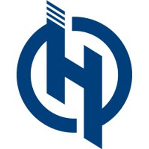 Holder Properties Inc - Logo