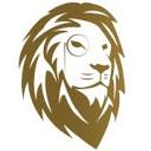 The Lavatory - Logo