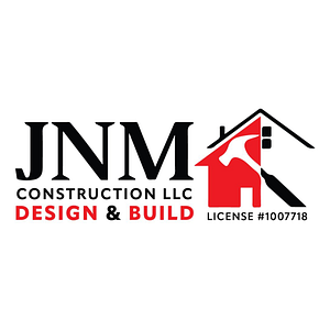 JNM Construction LLC Design/Build