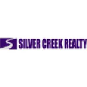 Ben Janke - IdaListings at Silvercreek Realty Group - Logo