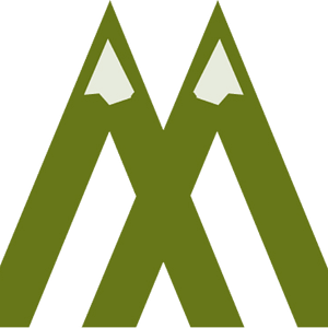 Lambert Family Chiropractic - Logo