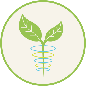 Wellspring Integrative Health & Acupuncture