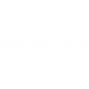 Pool Services Walnut Creek - Logo