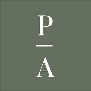 Provident Accounting - Logo