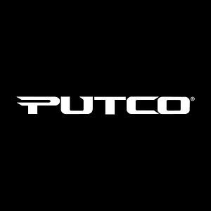 Putco Inc - Logo