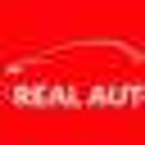 Real Automotive Professionals