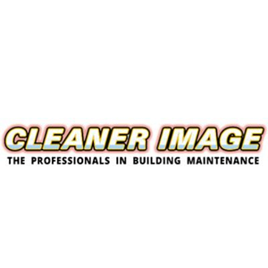 Cleaner Image Janitorial