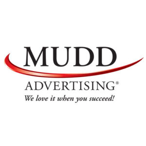 Mudd Advertising - Logo