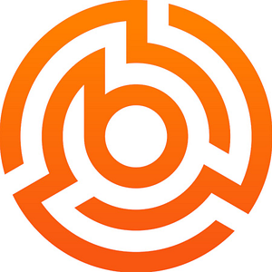 Byrna Fort Wayne | Corporate Retail Store - Logo