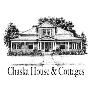 The Chaska House & Cottages