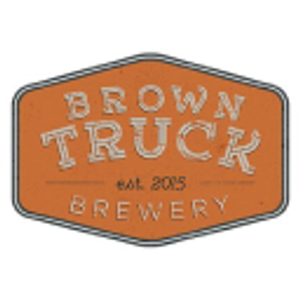 Brown Truck Brewery - High Point