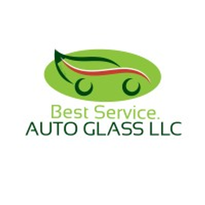 Best Service Auto Glass