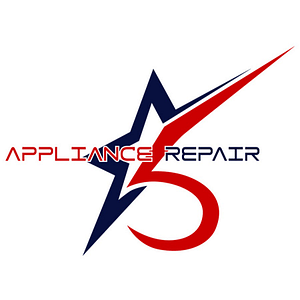 5 Star Appliance Washington DC