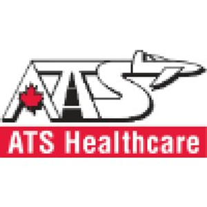 Andlauer Transportation Services Kelowna - Logo