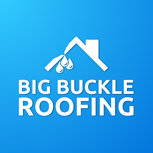 Big Buckle Roofing