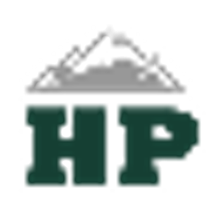 Higher Point General Contracting LLC