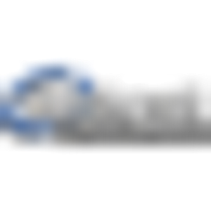 Earthwork Industries Inc - Logo