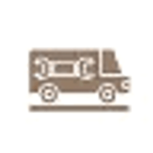 Onsite Fleet Services - Logo