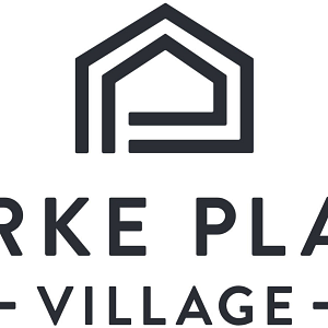 Parke Place Village Townhomes - Logo