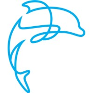Southeast Pools - Swimming pool repair service in Greenville