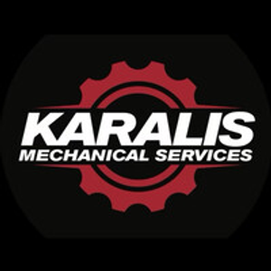 Karalis Mechanical Services, LLC.