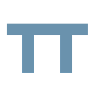 TitleTeam - Logo