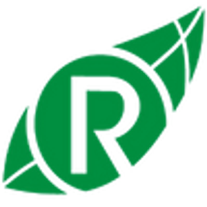 Rossco's Tree Service Ltd.
