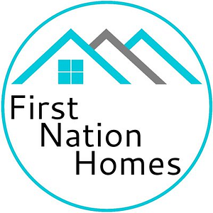 First Nation Homes
