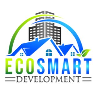 EcoSmart Development & Construction