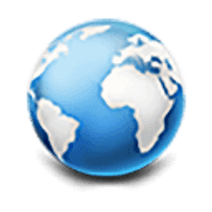 Africarib Market - Logo