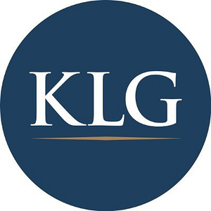 Keystone Law Group, P.C. - Other in Los Angeles