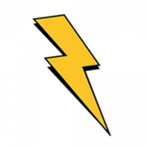Wired LLC