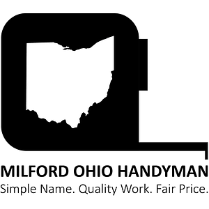 Milford Ohio Handyman