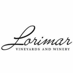 Lorimar Vineyards and Winery