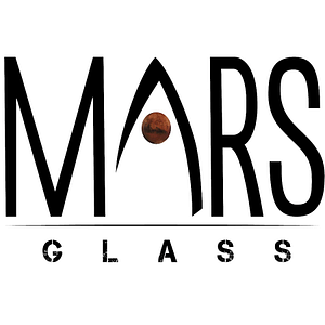 Mars Glass Co.