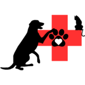 Marshall Pet Care Clinic
