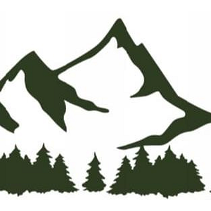 Rocky Springs RV Ranch - Logo