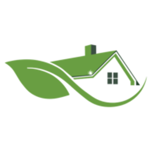 Mercy House Living Springs - Logo