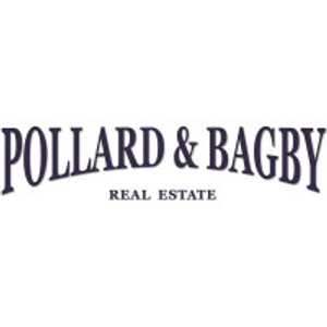 Pollard & Bagby, Inc. - Logo
