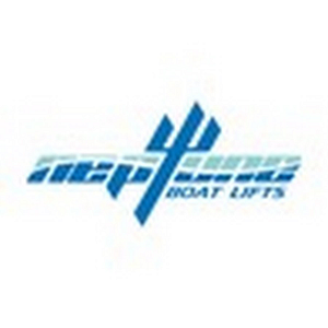 Neptune Boat Lifts, Inc. - Logo