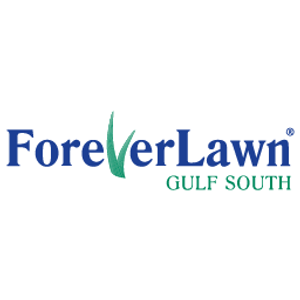 ForeverLawn Gulf South - Logo