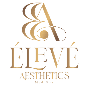 Élevé Aesthetics