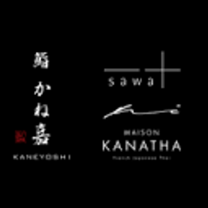 Restaurant Ki - Other in Los Angeles