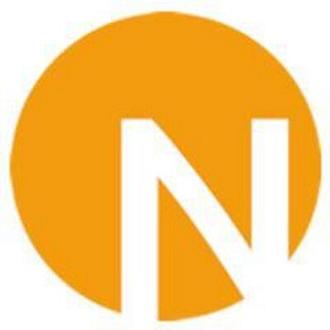 Nextlink Internet - Logo