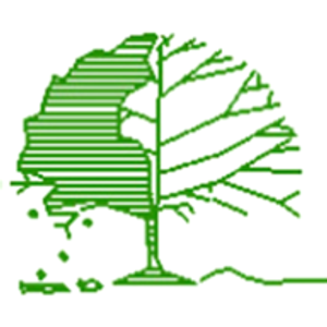 Ganio Land Management - Logo