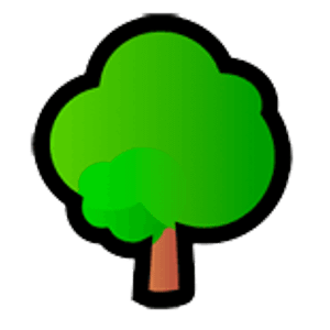 Finley Tree Services