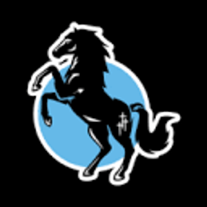 Iron Horse Lawn and Landscaping