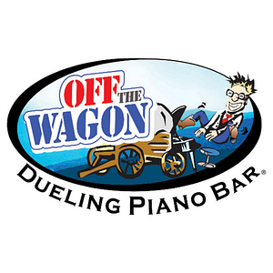 Off The Wagon Dueling Piano Bar Asheville