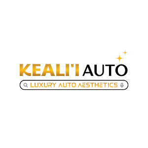 Keali’i Auto