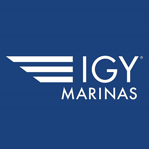 Maximo Marina Ventures LLC - Logo